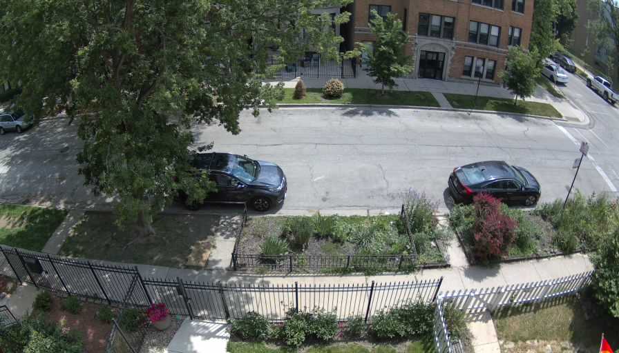 Reolink Camera One_00_Reolink Home Hub One_20250617112622.jpg